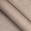 Slide 2 - CoyBr58" FIRM 85% Poly15%resin (image)